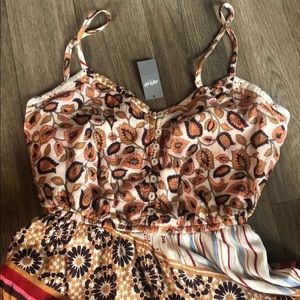 Aerie Women’s dress